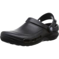 Crocs Specialist Vent black