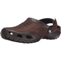 Crocs Yukon Sport espresso/espresso