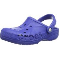 Crocs Baya cerulean blue