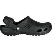 Crocs Yukon black