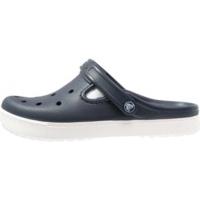 Crocs CitiLane Clog navy/white