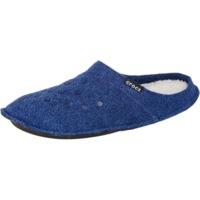 Crocs Classic Slipper cerulean blue/c