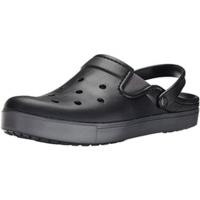 Crocs CitiLane Clog black/graphite