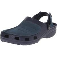 Crocs Yukon Mesa navy/navy