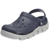 Crocs Duet Sport Clog black/charcoral