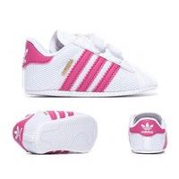 Crib Superstar Trainer