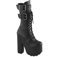 Cramps 202 Boot - Size: UK 8