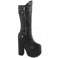 Cramps 200 Boot - Size: UK 8