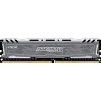 Crucial 4gb Ddr4 Pc4-19200 Dimm 288pin