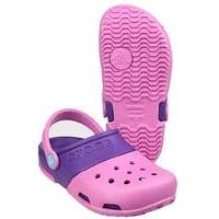Crocs Electro II Clogs