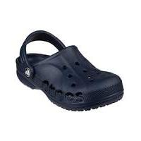 Crocs Baya kids