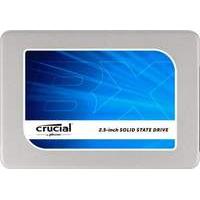 Crucial Crucial Bx200 960gb 2.5 Ssd