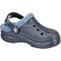 Crocs Baya Lined Kids