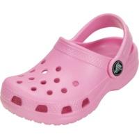 Crocs Kids Classic carnation