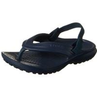 Crocs Classic Flip Kids navy