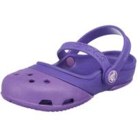 Crocs Girls Electro II Mary Jane