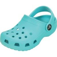 Crocs Kids Classic pool blue