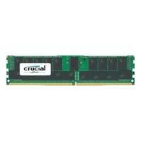 Crucial 32gb Ddr4 2400 Mt/s (pc4-19200)