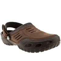 Crocs Yukon Sport