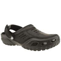 Crocs Yukon Sport