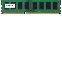 Crucial 8gb Ddr3l 1866 Mt/s