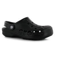 Crocs Baya Sandals Mens