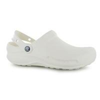 Crocs Watt Sandals Mens