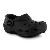 Crocs Jibbitz Childrens Sandals