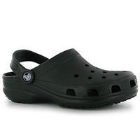 Crocs Classic Junior Sandals