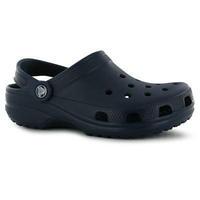 Crocs Classic Junior Sandals