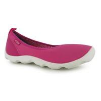 Crocs Duet Busy Childrens Shoes