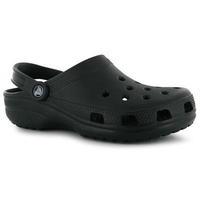 Crocs Classic Mens Sandals