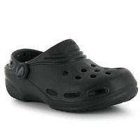 Crocs Jibbitz by Crocs Childrens Sandals