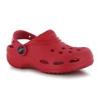 crocs jibbitz by crocs childrens sandals