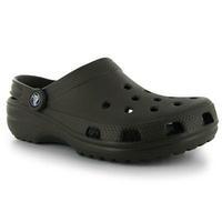 Crocs Classic Mens Sandals