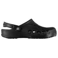 Crocs Baya Sandals Mens