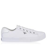 Creative Recreation Ripple Trainers