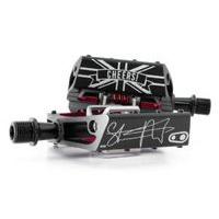 Crankbrothers Steve Peat Signature Mallet Dh Pedal