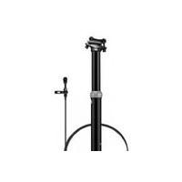 Crank Brothers Highline 160mm Adjustable Seat Post