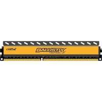 Crucial 8gb 1600 Mts Pc3-12800ta...