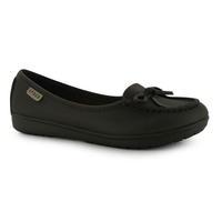 Crocs Wrap Colorite Ballet Flats Ladies