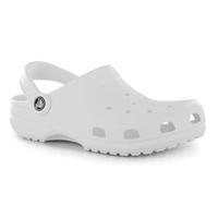 Crocs Classic Sandals