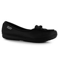 crocs wrap colorite ballet flats ladies