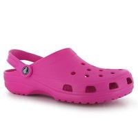 Crocs Classic Sandals