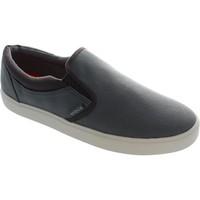 Crocs Citilane Slip-on men\'s Slip-ons (Shoes) in grey