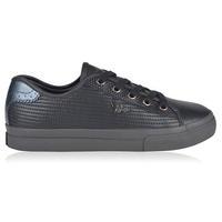 Creative Recreation Ripple Trainers