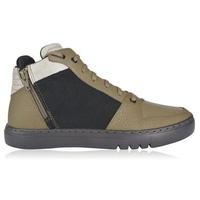 Creative Recreation Mid Top Trainers