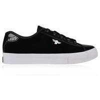 Creative Recreation Low Top Trainers