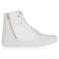 Creative Recreation High Top Trainers