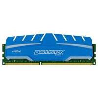 Crucial Sport Xt 32gb Kit(8x4) D...